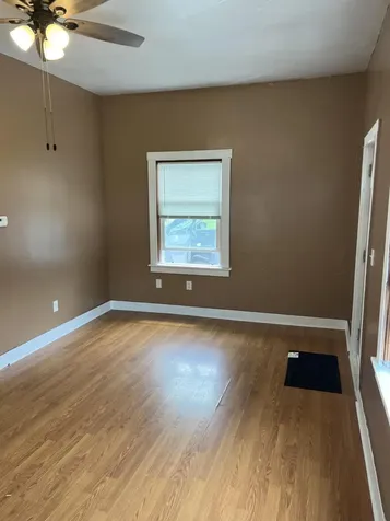 911 Lucas Street Muscatine IA 52761