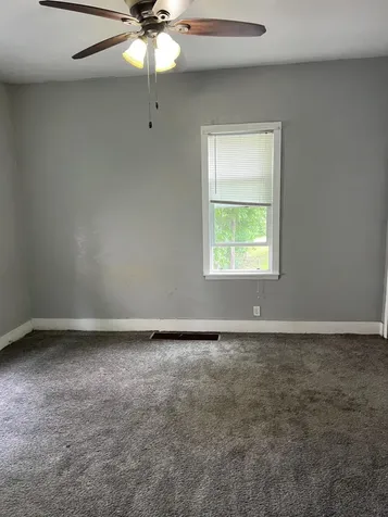 911 Lucas Street Muscatine IA 52761