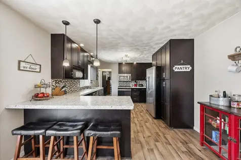 209 Walnut Street Winfield IA 52659