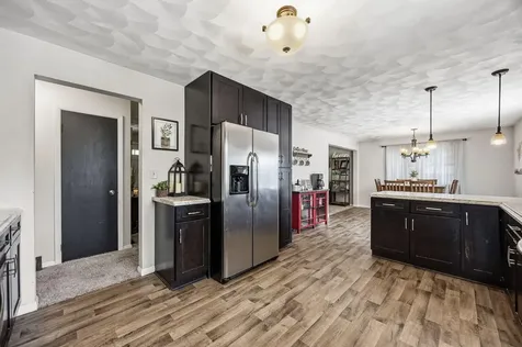 209 Walnut Street Winfield IA 52659