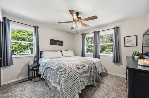 209 Walnut Street Winfield IA 52659