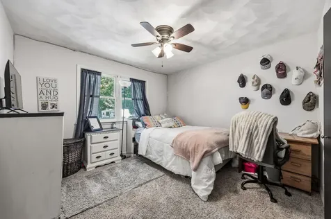 209 Walnut Street Winfield IA 52659