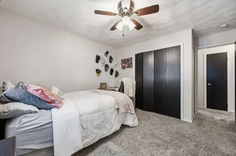 209 Walnut Street Winfield IA 52659