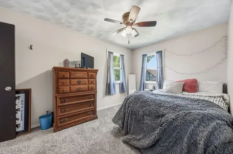 209 Walnut Street Winfield IA 52659