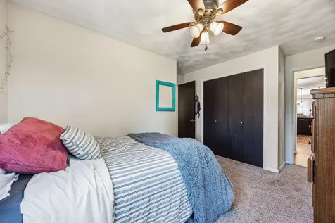 209 Walnut Street Winfield IA 52659