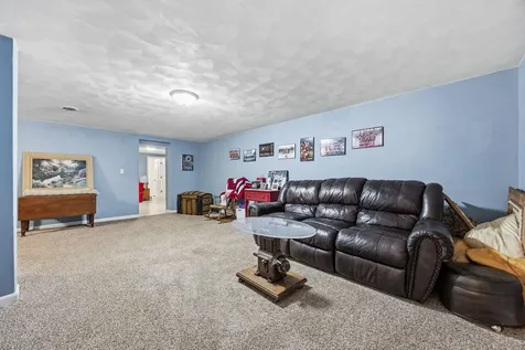 209 Walnut Street Winfield IA 52659