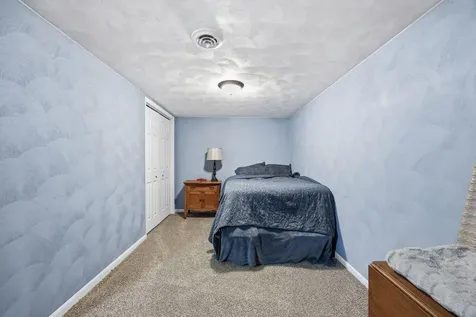 209 Walnut Street Winfield IA 52659