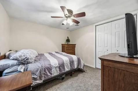 209 Walnut Street Winfield IA 52659