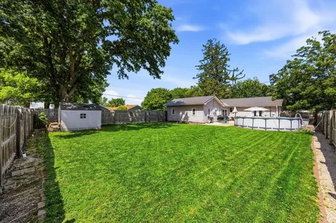 209 Walnut Street Winfield IA 52659