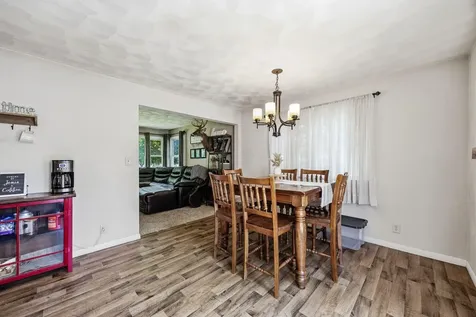 209 Walnut Street Winfield IA 52659