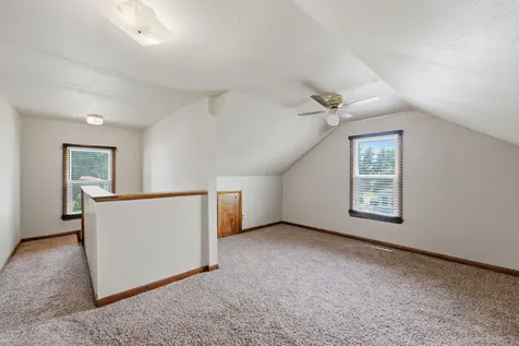 612 Locust Street Wilton IA 52778