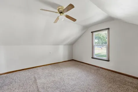 612 Locust Street Wilton IA 52778