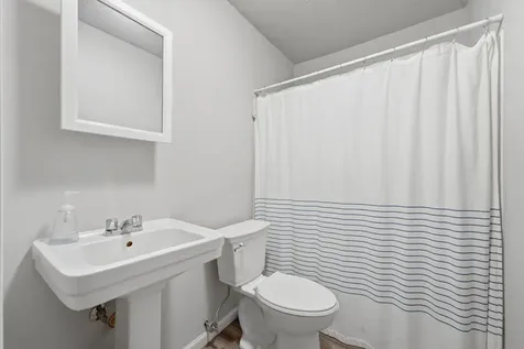 612 Locust Street Wilton IA 52778