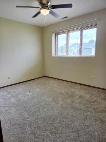 1203 Apt 2 Kirstin Court Muscatine IA 52761
