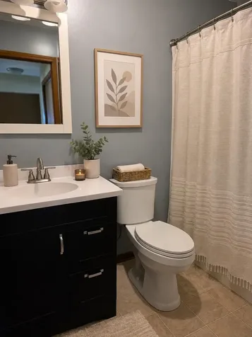 1203 Apt 2 Kirstin Court Muscatine IA 52761