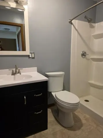 1203 Apt 2 Kirstin Court Muscatine IA 52761