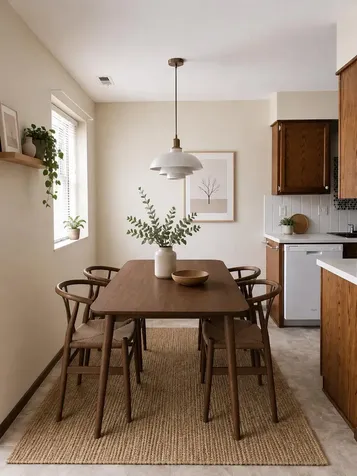1203 Apt 2 Kirstin Court Muscatine IA 52761