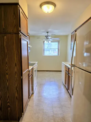 1203 Apt 2 Kirstin Court Muscatine IA 52761