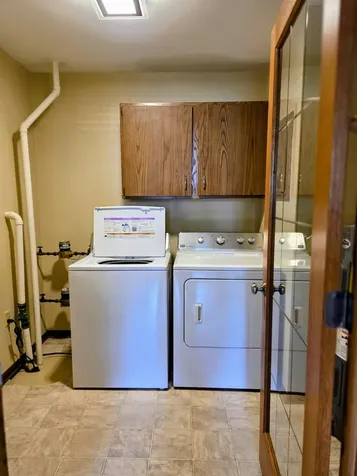 1203 Apt 2 Kirstin Court Muscatine IA 52761