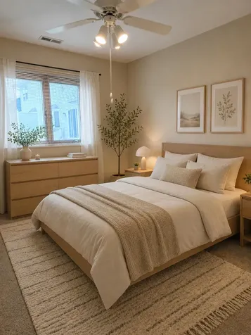 1203 Apt 2 Kirstin Court Muscatine IA 52761