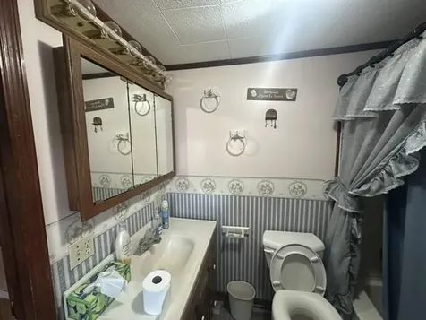 608 6th Street Muscatine IA 52761