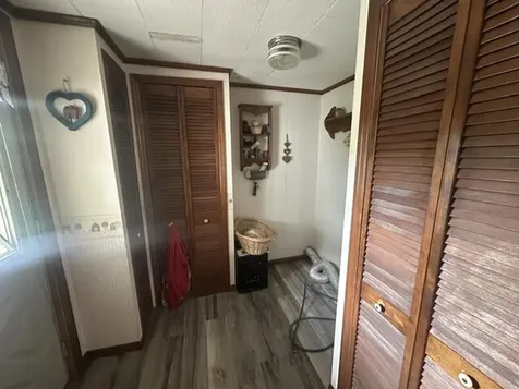 608 6th Street Muscatine IA 52761