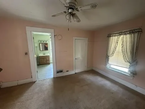 608 6th Street Muscatine IA 52761