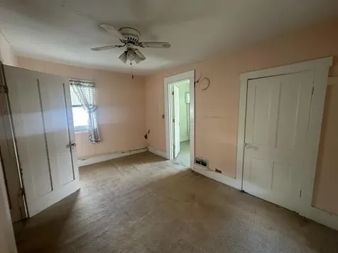 608 6th Street Muscatine IA 52761