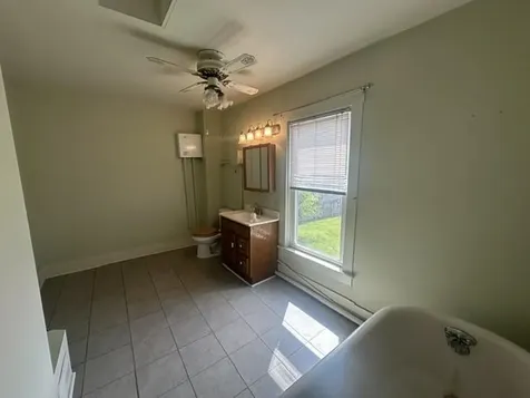 608 6th Street Muscatine IA 52761