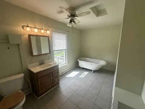 608 6th Street Muscatine IA 52761