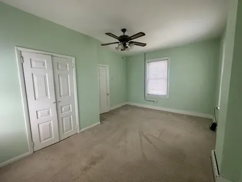 608 6th Street Muscatine IA 52761
