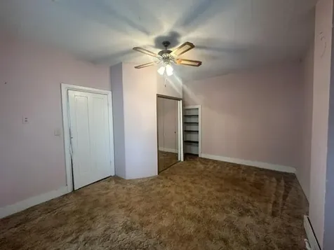 608 6th Street Muscatine IA 52761