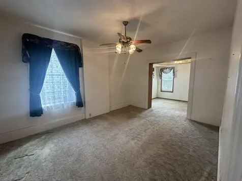 608 6th Street Muscatine IA 52761