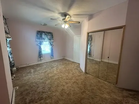 608 6th Street Muscatine IA 52761
