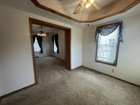 608 6th Street Muscatine IA 52761