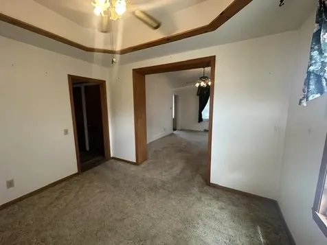 608 6th Street Muscatine IA 52761