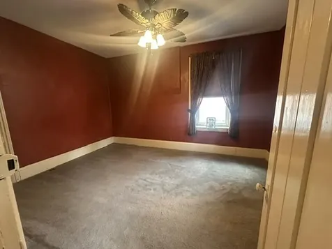 608 6th Street Muscatine IA 52761