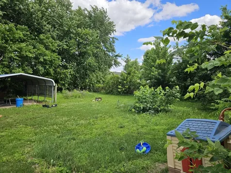 314 Vine Street Wilton IA 52778