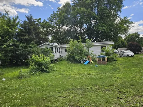 314 Vine Street Wilton IA 52778