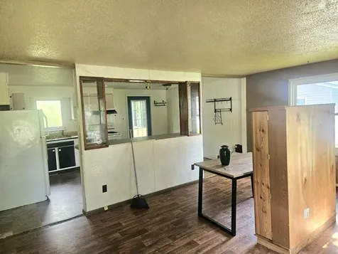 314 Vine Street Wilton IA 52778