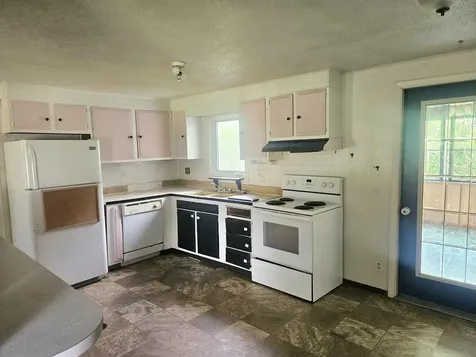 314 Vine Street Wilton IA 52778