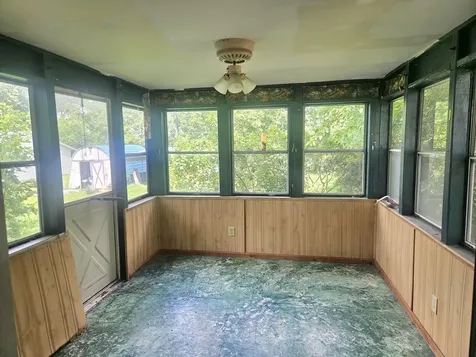 314 Vine Street Wilton IA 52778