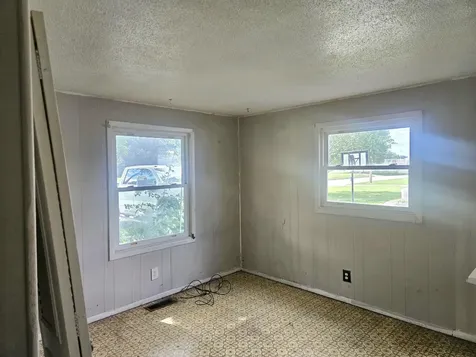 314 Vine Street Wilton IA 52778