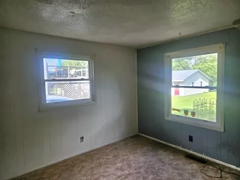 314 Vine Street Wilton IA 52778