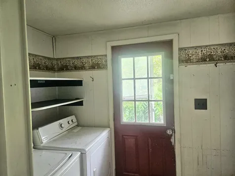 314 Vine Street Wilton IA 52778