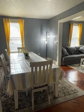 404 Grandview Muscatine IA 52761