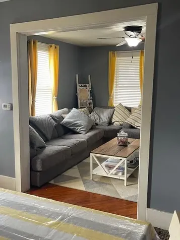 404 Grandview Muscatine IA 52761