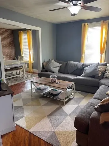 404 Grandview Muscatine IA 52761