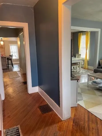 404 Grandview Muscatine IA 52761