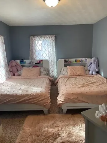 404 Grandview Muscatine IA 52761